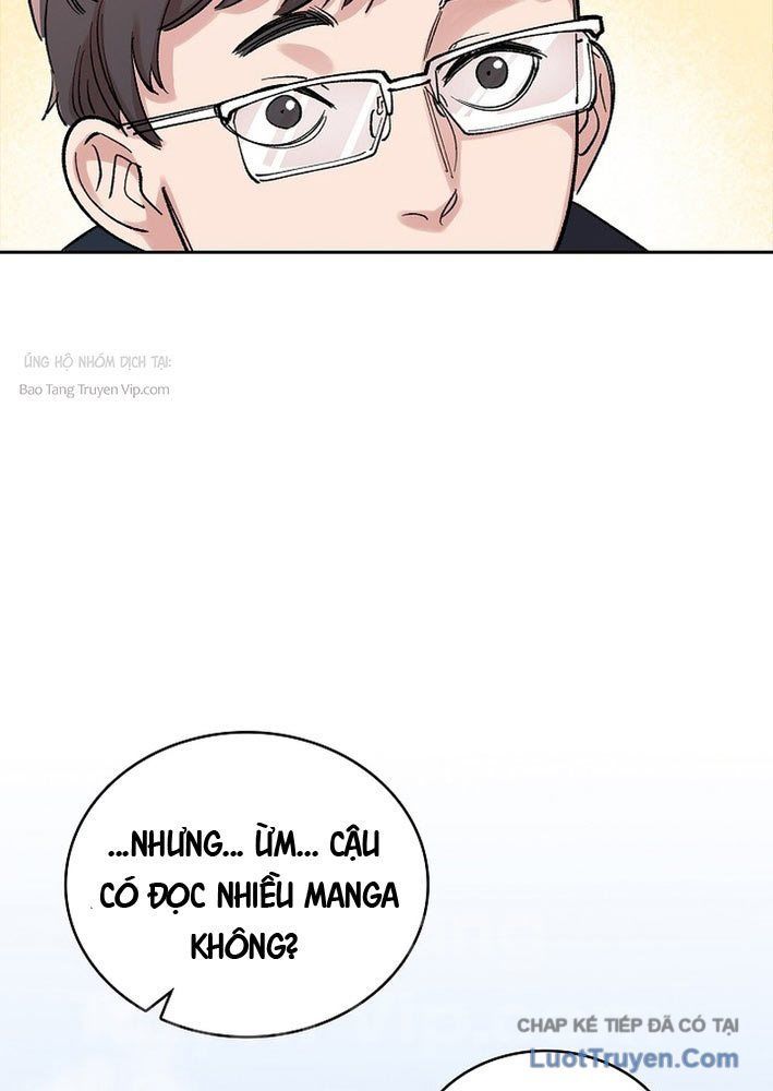 Thiên Ma Và Phù Thủy Băng Giá Chapter 5 - 90