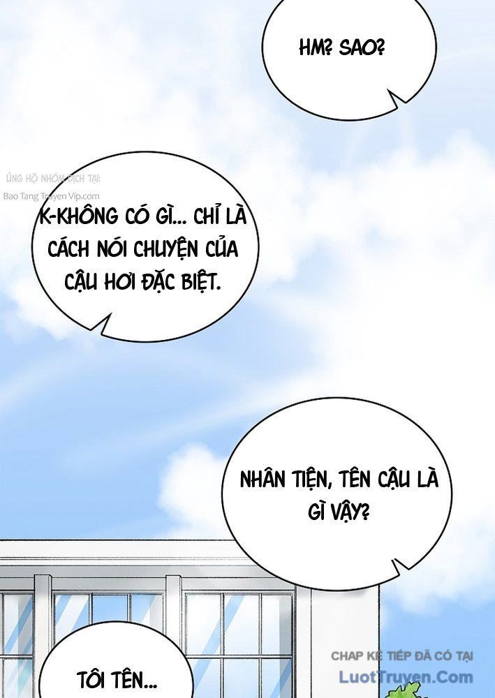 Thiên Ma Và Phù Thủy Băng Giá Chapter 5 - 91