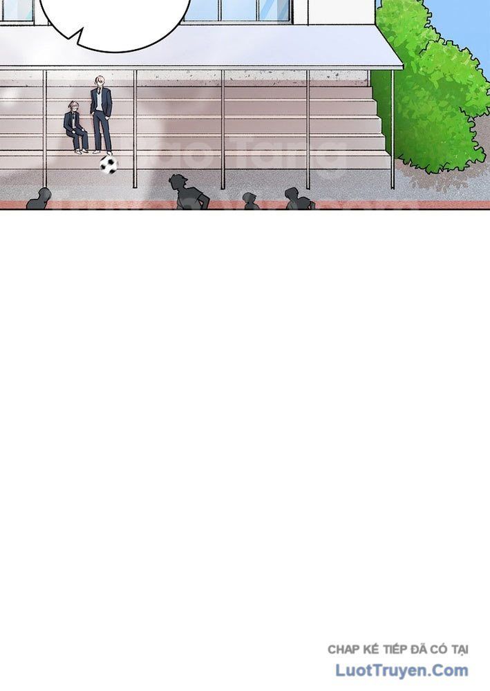 Thiên Ma Và Phù Thủy Băng Giá Chapter 5 - 92