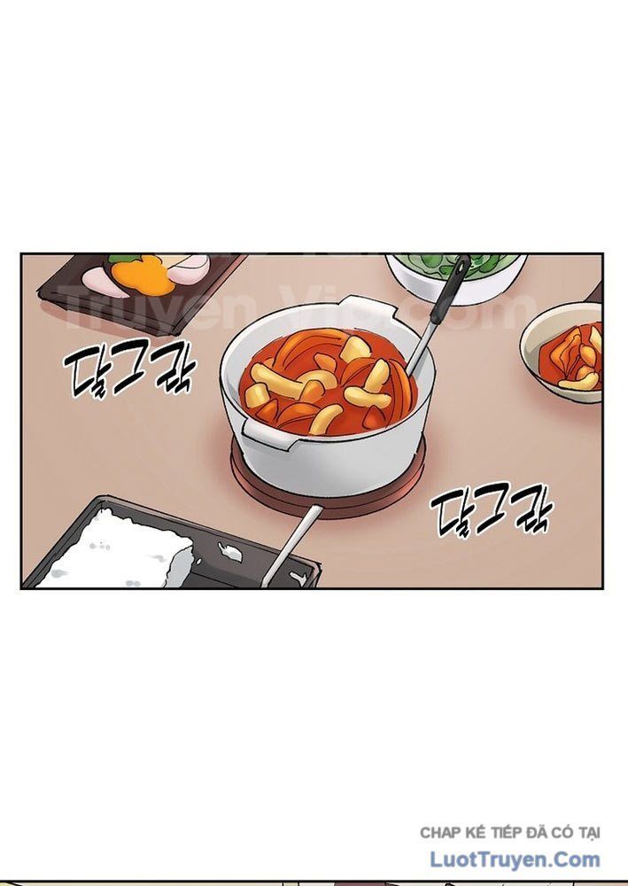 Thiên Ma Và Phù Thủy Băng Giá Chapter 5 - 93