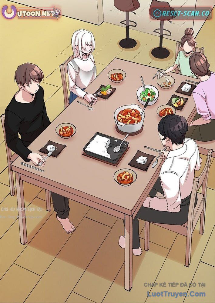 Thiên Ma Và Phù Thủy Băng Giá Chapter 5 - 94