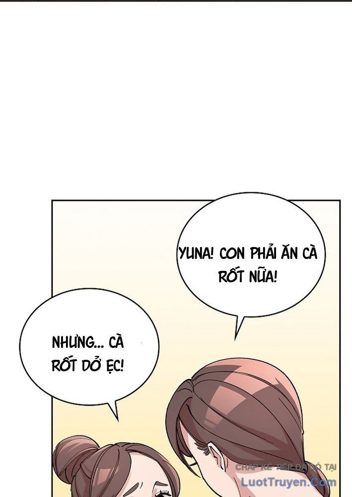 Thiên Ma Và Phù Thủy Băng Giá Chapter 5 - 95