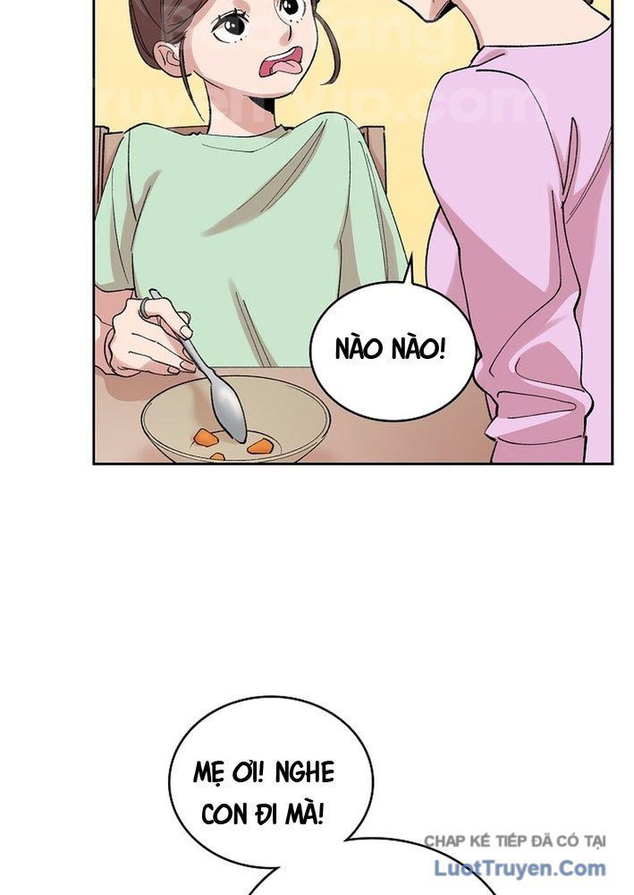 Thiên Ma Và Phù Thủy Băng Giá Chapter 5 - 96