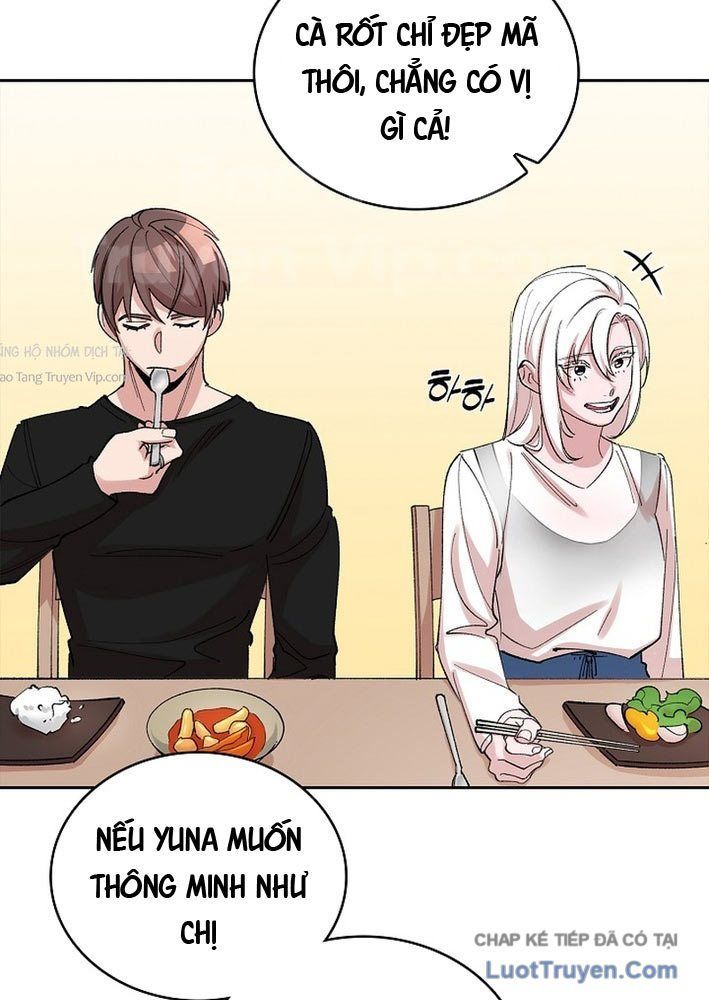 Thiên Ma Và Phù Thủy Băng Giá Chapter 5 - 97