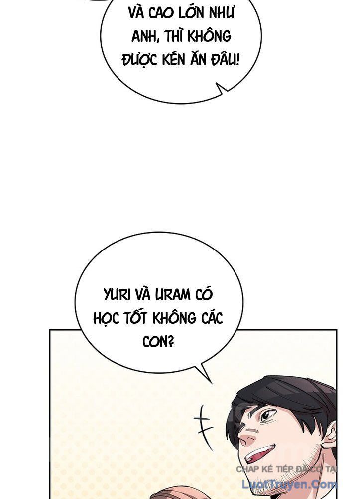 Thiên Ma Và Phù Thủy Băng Giá Chapter 5 - 98