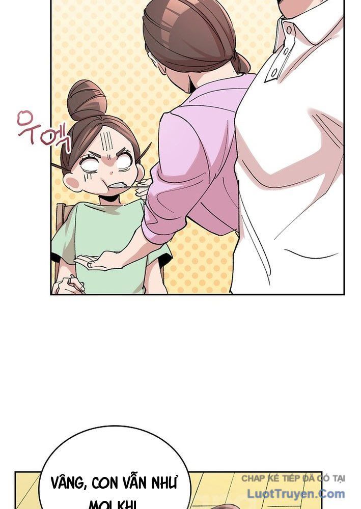 Thiên Ma Và Phù Thủy Băng Giá Chapter 5 - 99