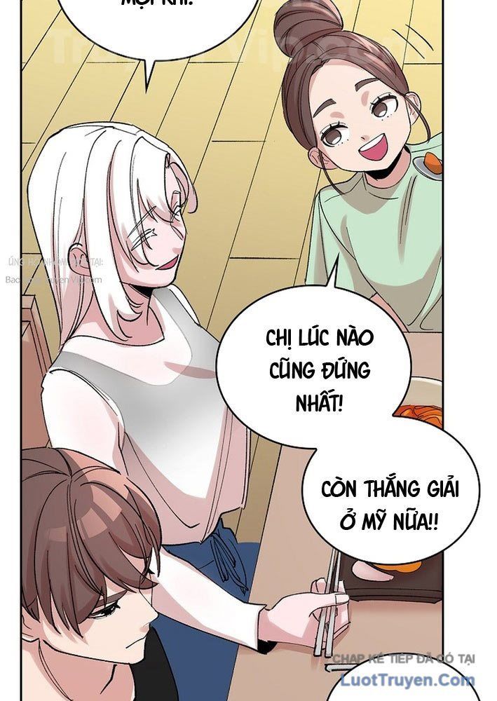 Thiên Ma Và Phù Thủy Băng Giá Chapter 5 - 100