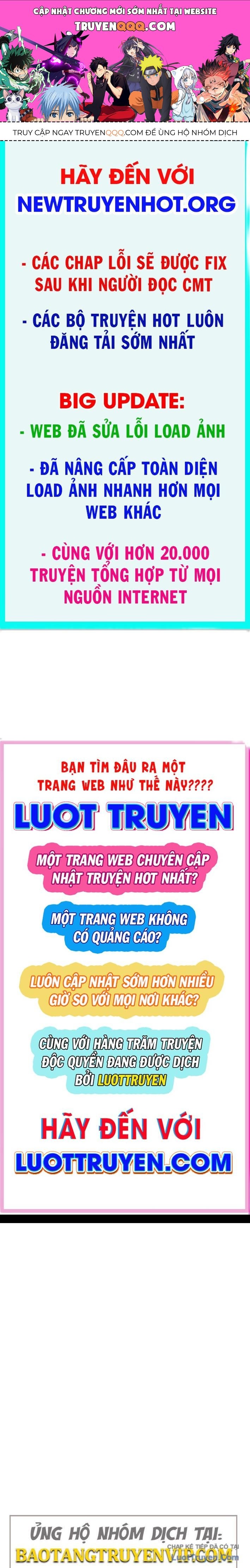 Thiên Ma Và Phù Thủy Băng Giá Chapter 6 - 1
