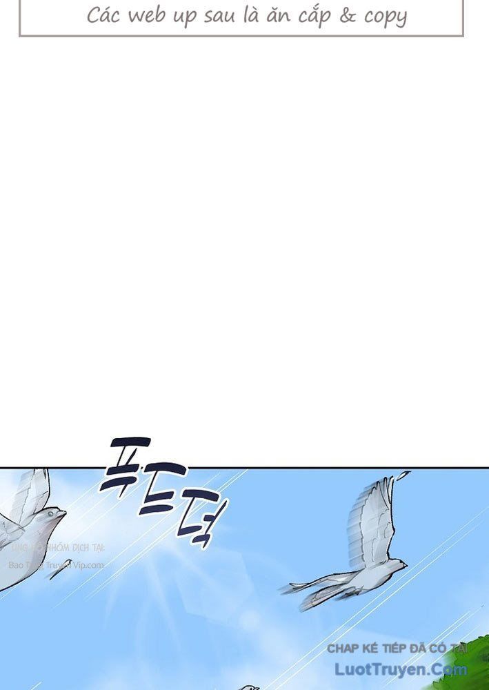 Thiên Ma Và Phù Thủy Băng Giá Chapter 6 - 2