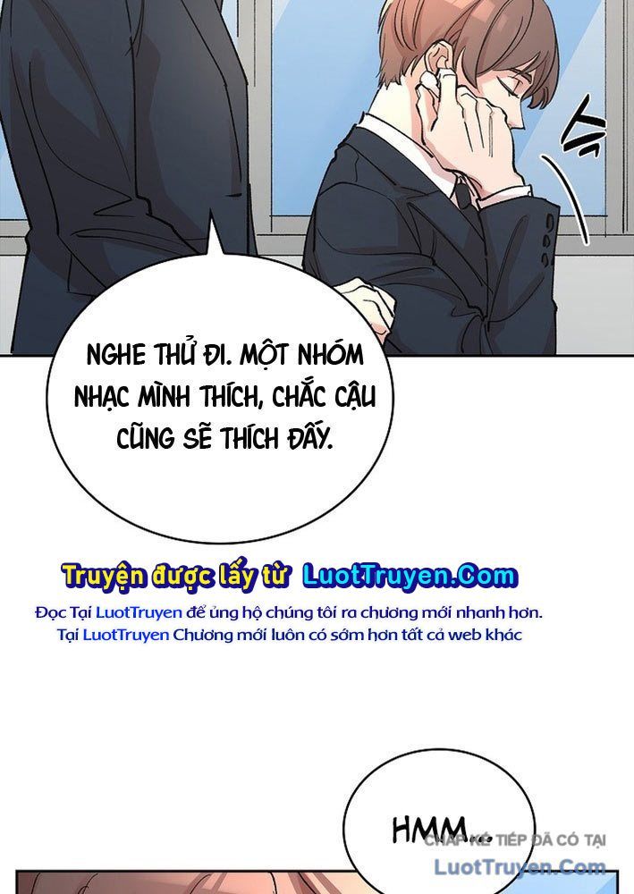 Thiên Ma Và Phù Thủy Băng Giá Chapter 6 - 101