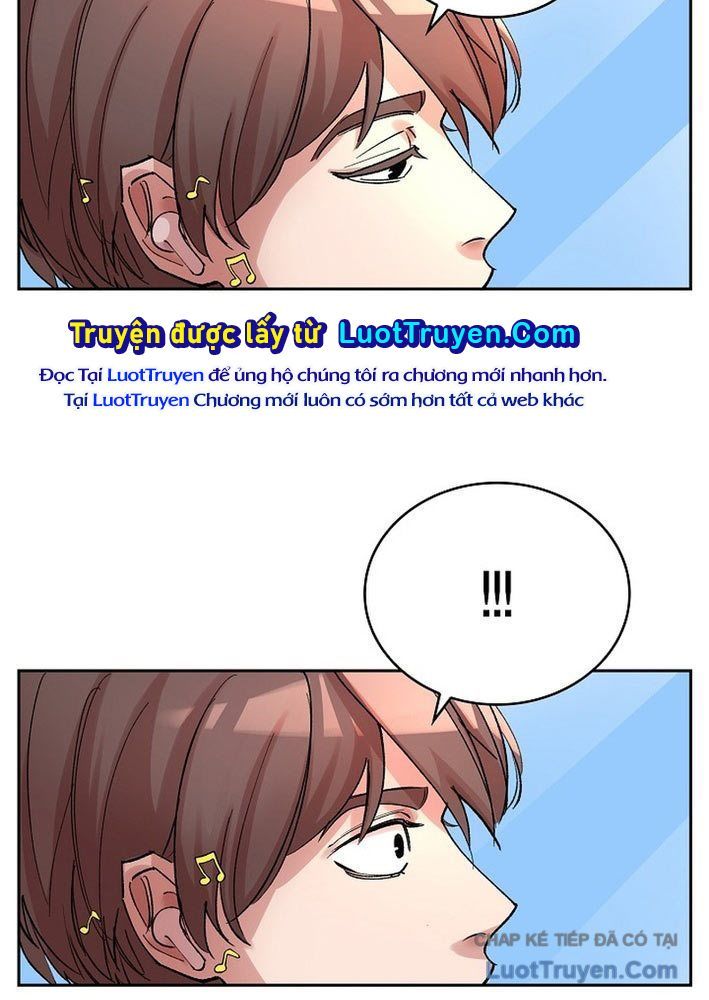 Thiên Ma Và Phù Thủy Băng Giá Chapter 6 - 102