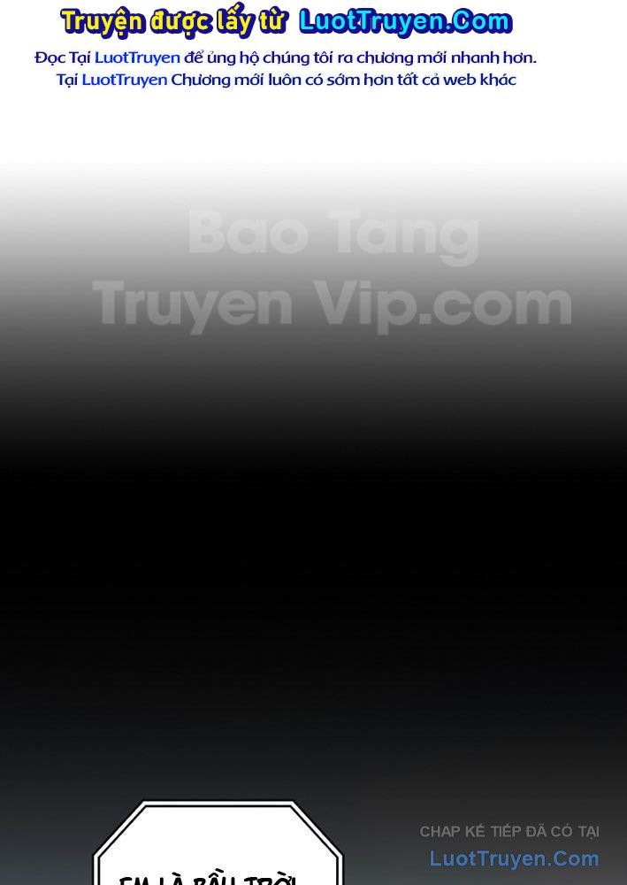 Thiên Ma Và Phù Thủy Băng Giá Chapter 6 - 103