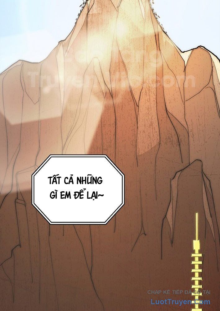 Thiên Ma Và Phù Thủy Băng Giá Chapter 6 - 105