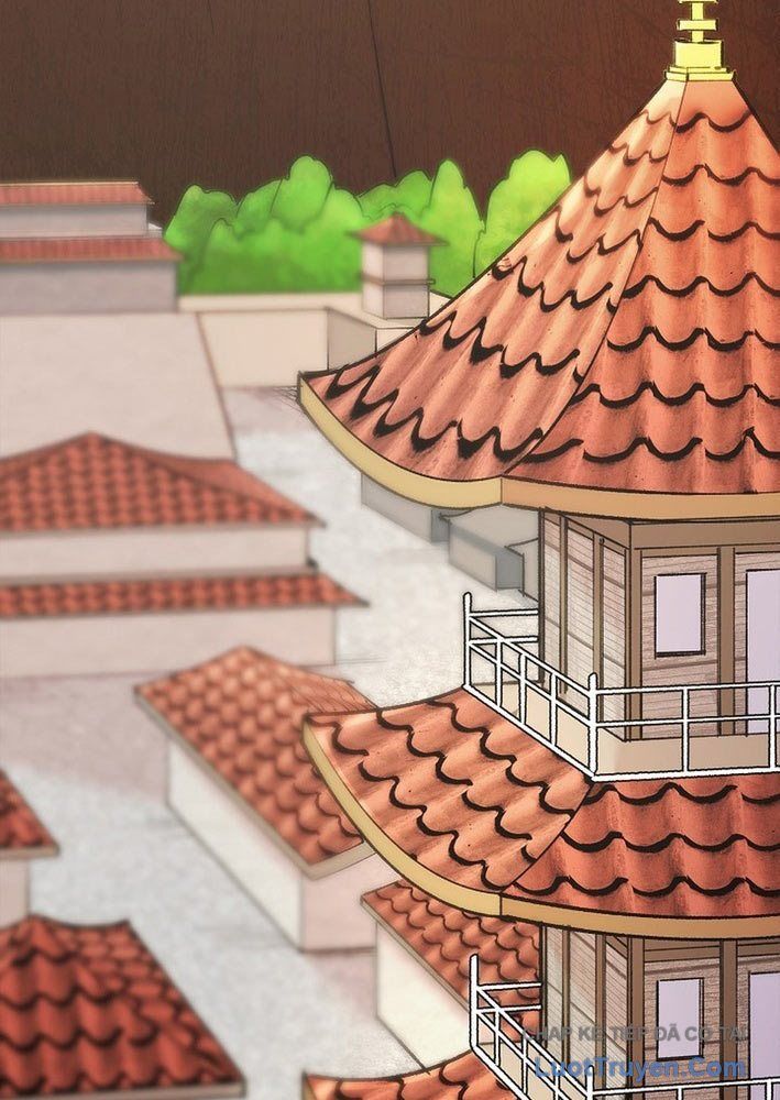 Thiên Ma Và Phù Thủy Băng Giá Chapter 6 - 106