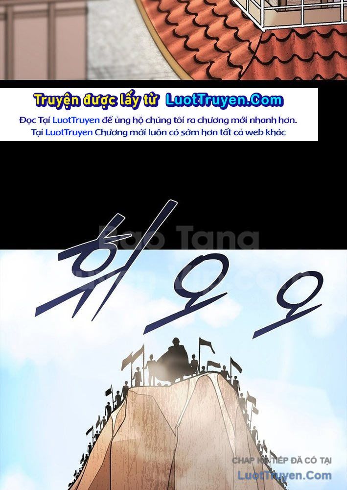 Thiên Ma Và Phù Thủy Băng Giá Chapter 6 - 107