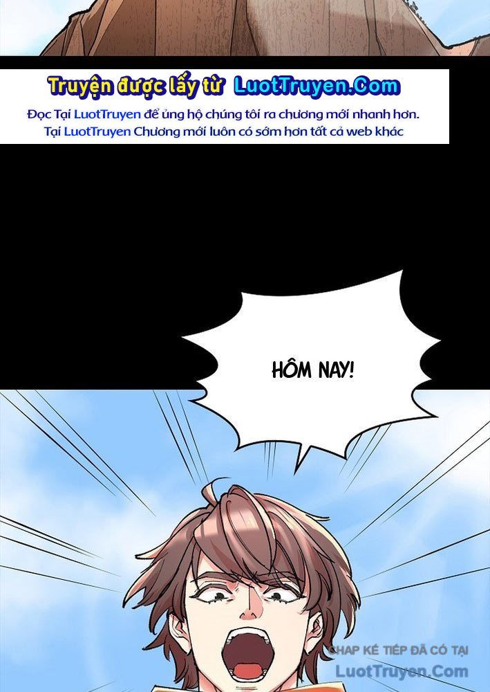 Thiên Ma Và Phù Thủy Băng Giá Chapter 6 - 108
