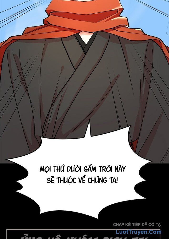 Thiên Ma Và Phù Thủy Băng Giá Chapter 6 - 109