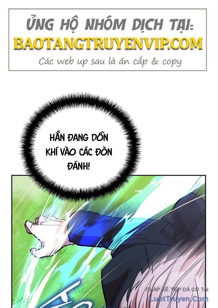 Thiên Ma Và Phù Thủy Băng Giá Chapter 6 - 12