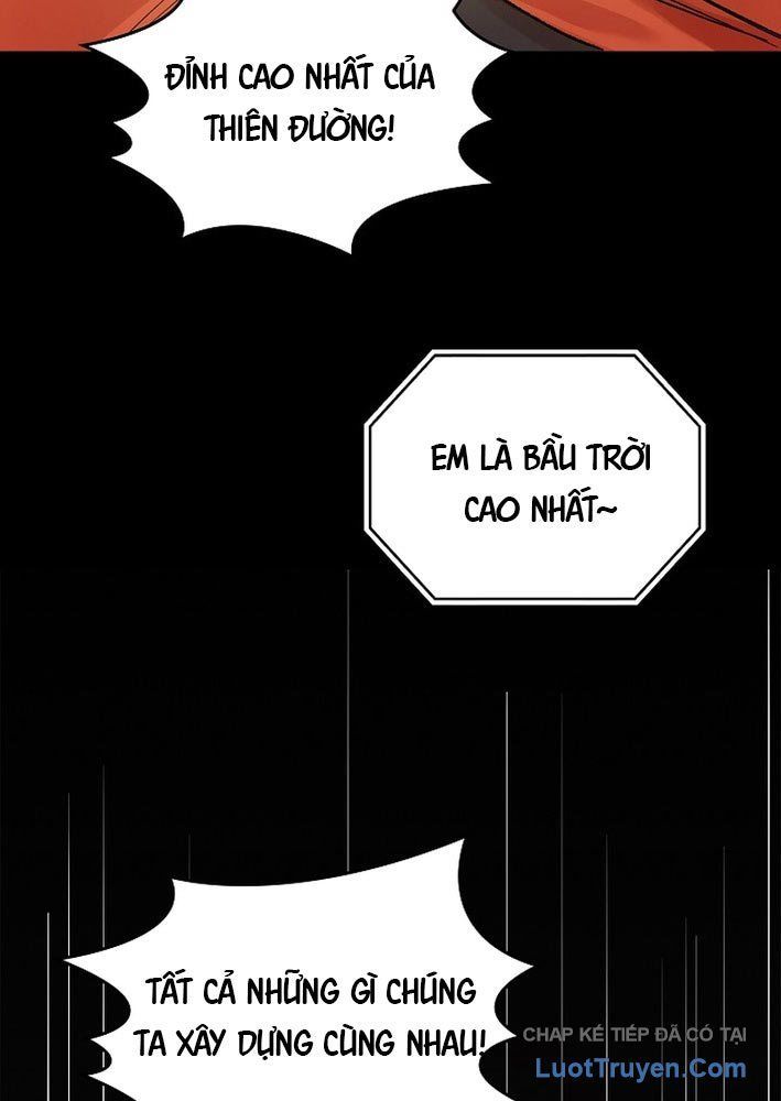 Thiên Ma Và Phù Thủy Băng Giá Chapter 6 - 111