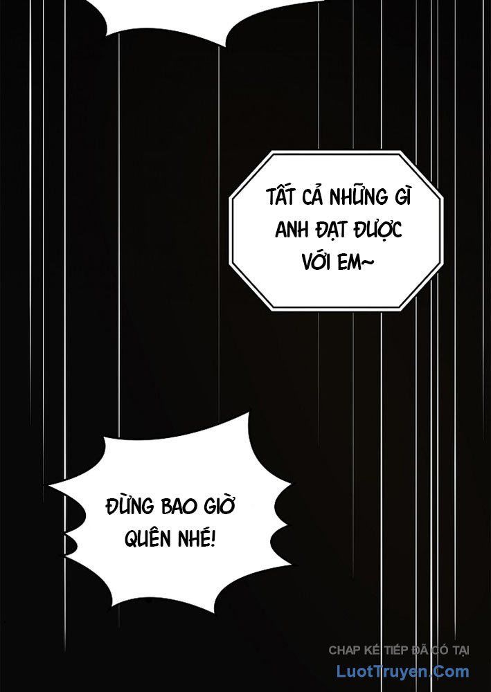 Thiên Ma Và Phù Thủy Băng Giá Chapter 6 - 112