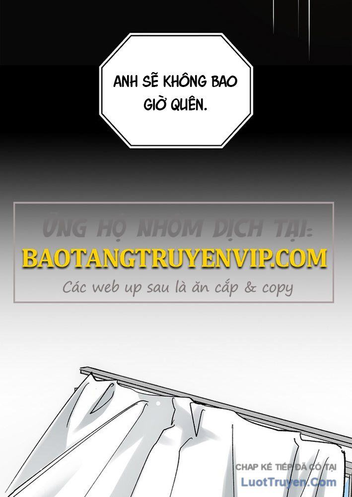 Thiên Ma Và Phù Thủy Băng Giá Chapter 6 - 113