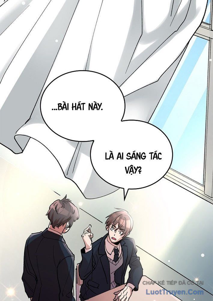 Thiên Ma Và Phù Thủy Băng Giá Chapter 6 - 114