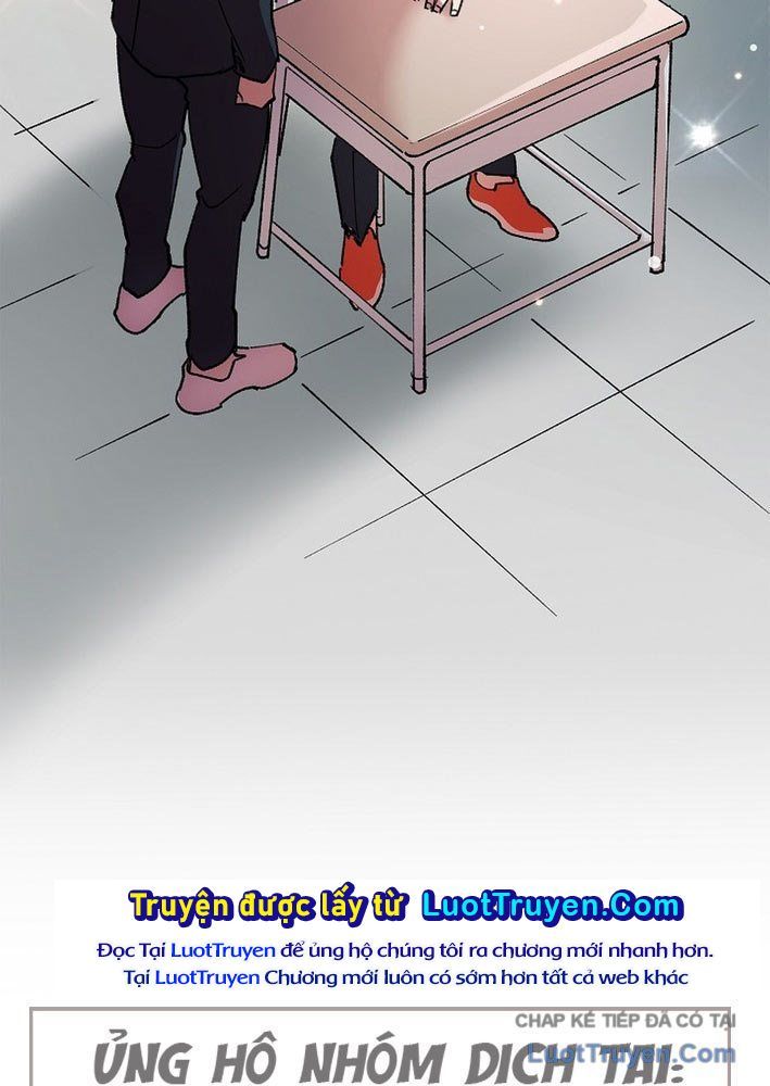 Thiên Ma Và Phù Thủy Băng Giá Chapter 6 - 115