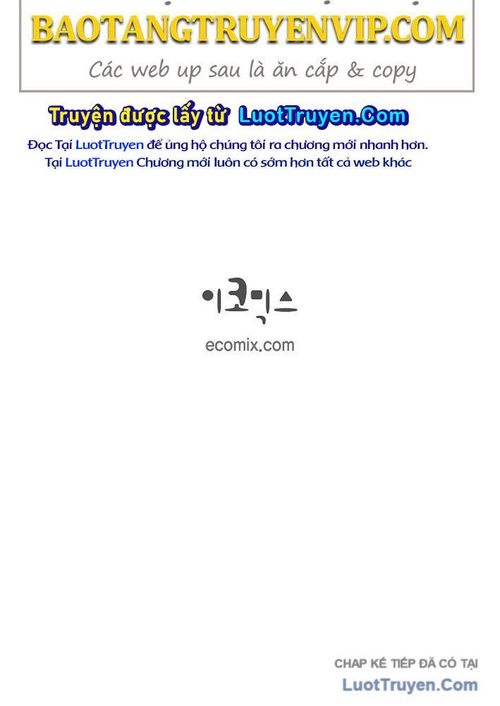 Thiên Ma Và Phù Thủy Băng Giá Chapter 6 - 116