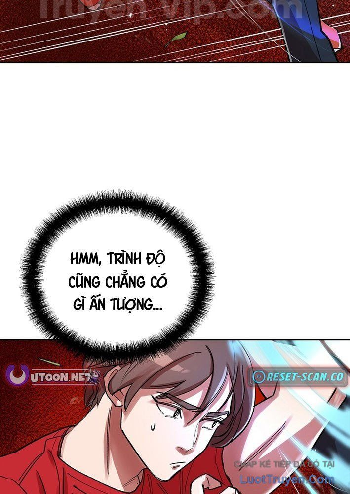 Thiên Ma Và Phù Thủy Băng Giá Chapter 6 - 15