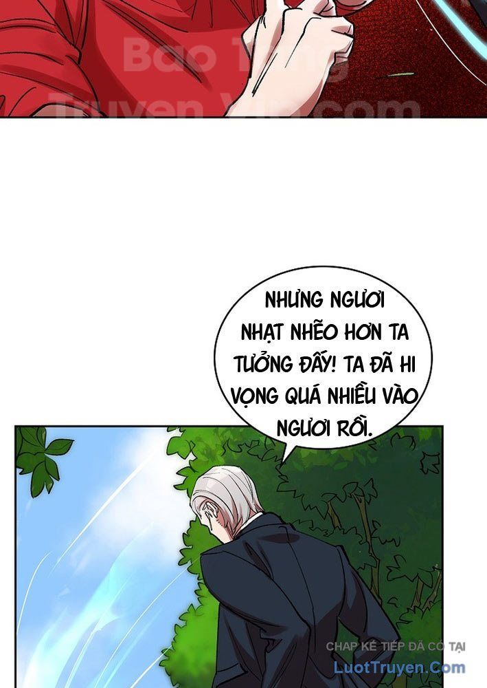 Thiên Ma Và Phù Thủy Băng Giá Chapter 6 - 16