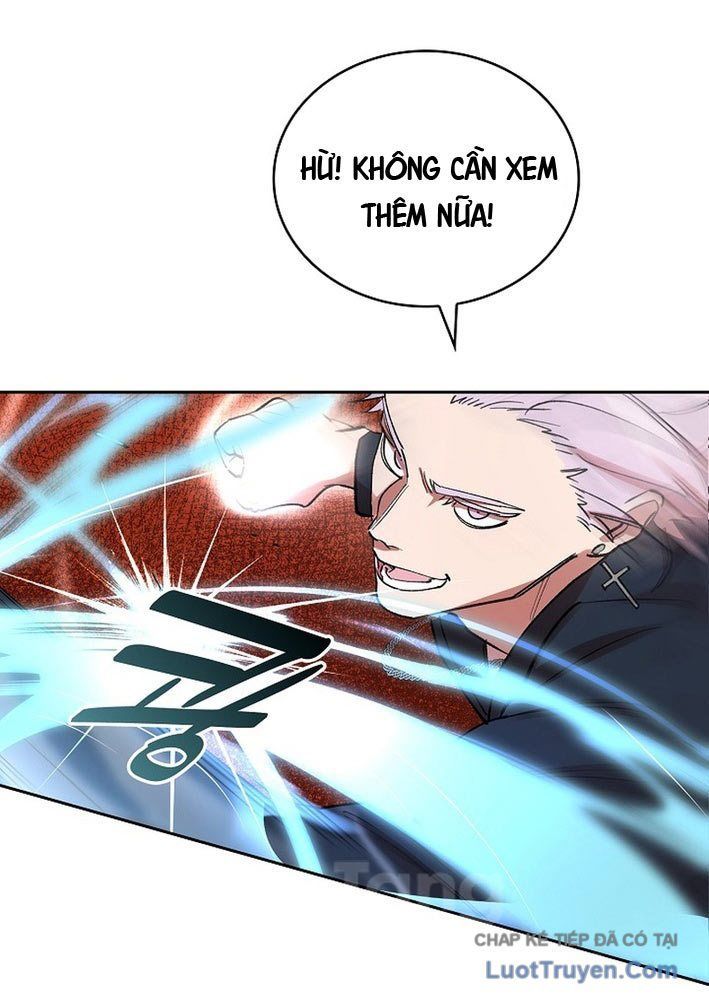 Thiên Ma Và Phù Thủy Băng Giá Chapter 6 - 18
