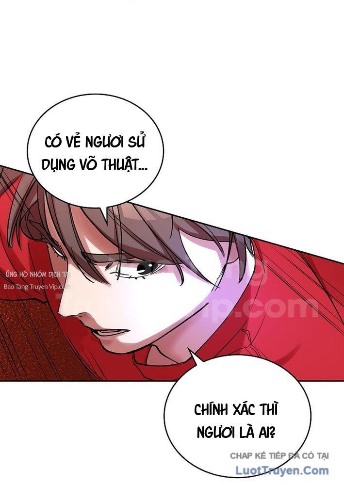 Thiên Ma Và Phù Thủy Băng Giá Chapter 6 - 20