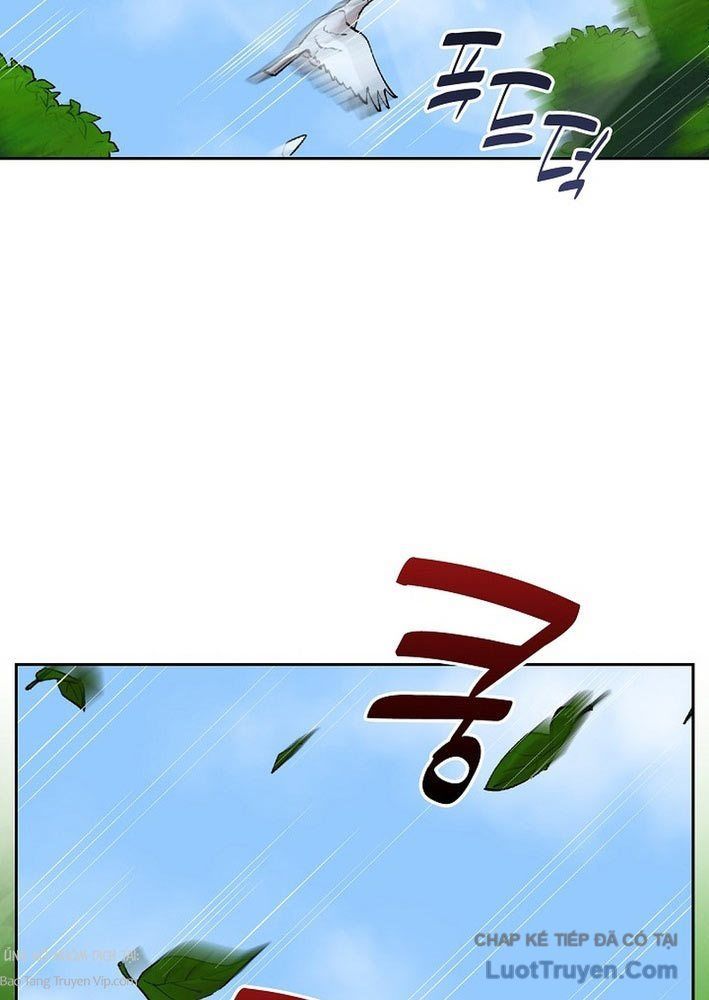 Thiên Ma Và Phù Thủy Băng Giá Chapter 6 - 3