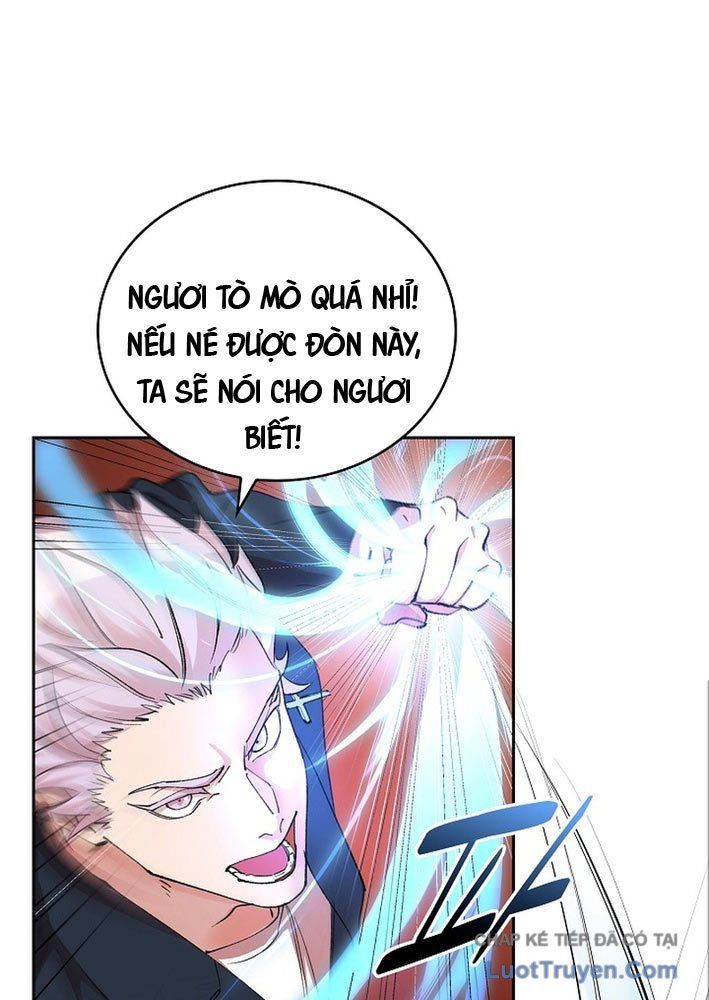 Thiên Ma Và Phù Thủy Băng Giá Chapter 6 - 21