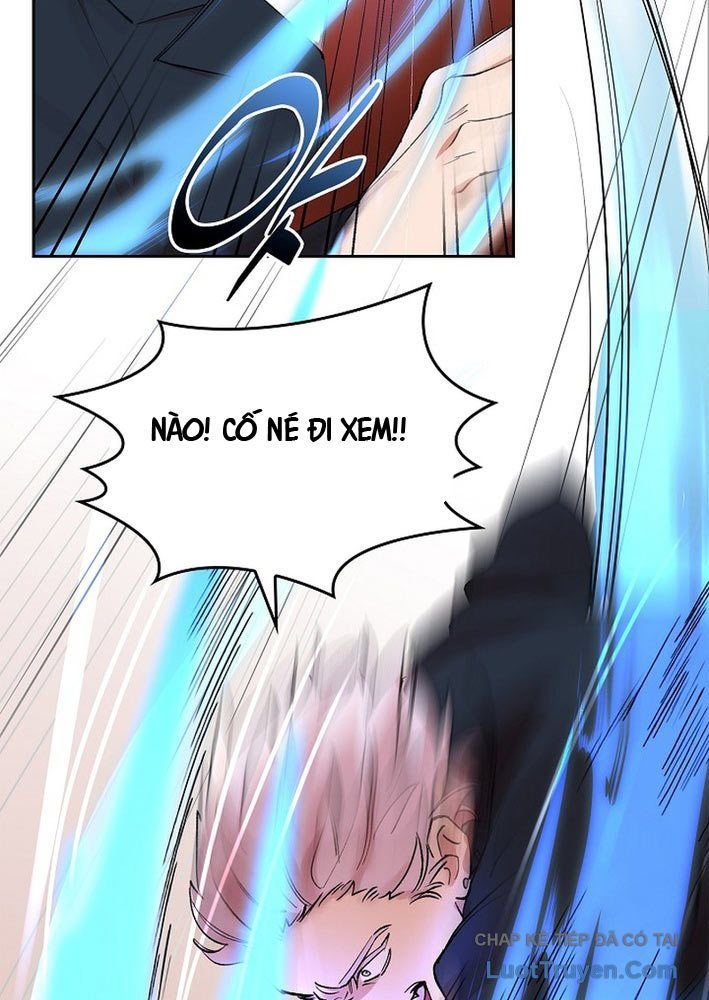 Thiên Ma Và Phù Thủy Băng Giá Chapter 6 - 22