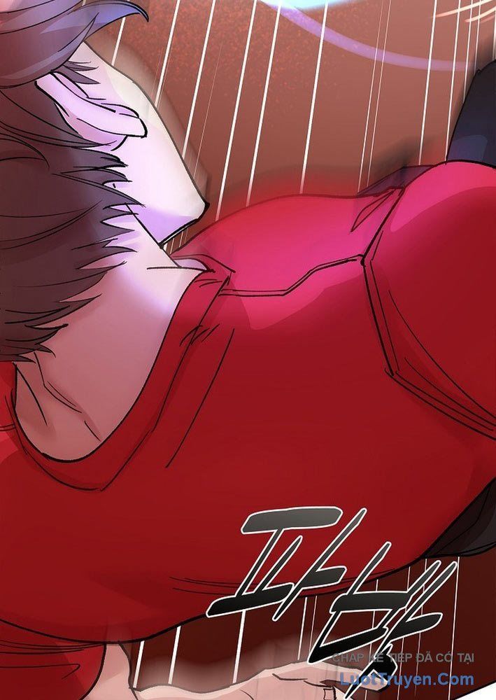 Thiên Ma Và Phù Thủy Băng Giá Chapter 6 - 24