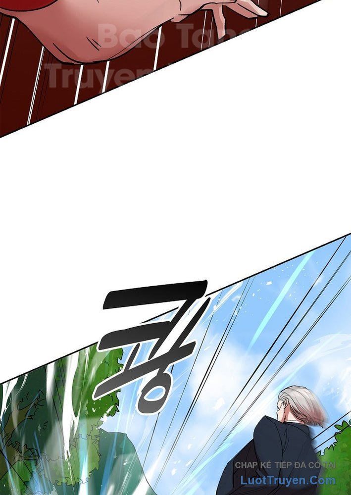 Thiên Ma Và Phù Thủy Băng Giá Chapter 6 - 25