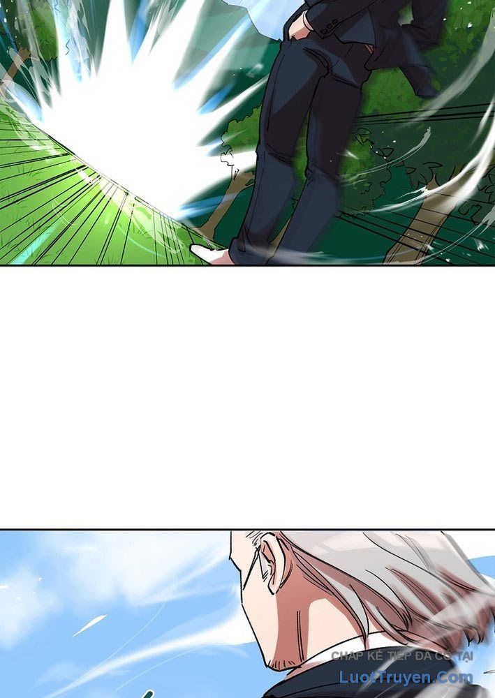 Thiên Ma Và Phù Thủy Băng Giá Chapter 6 - 26
