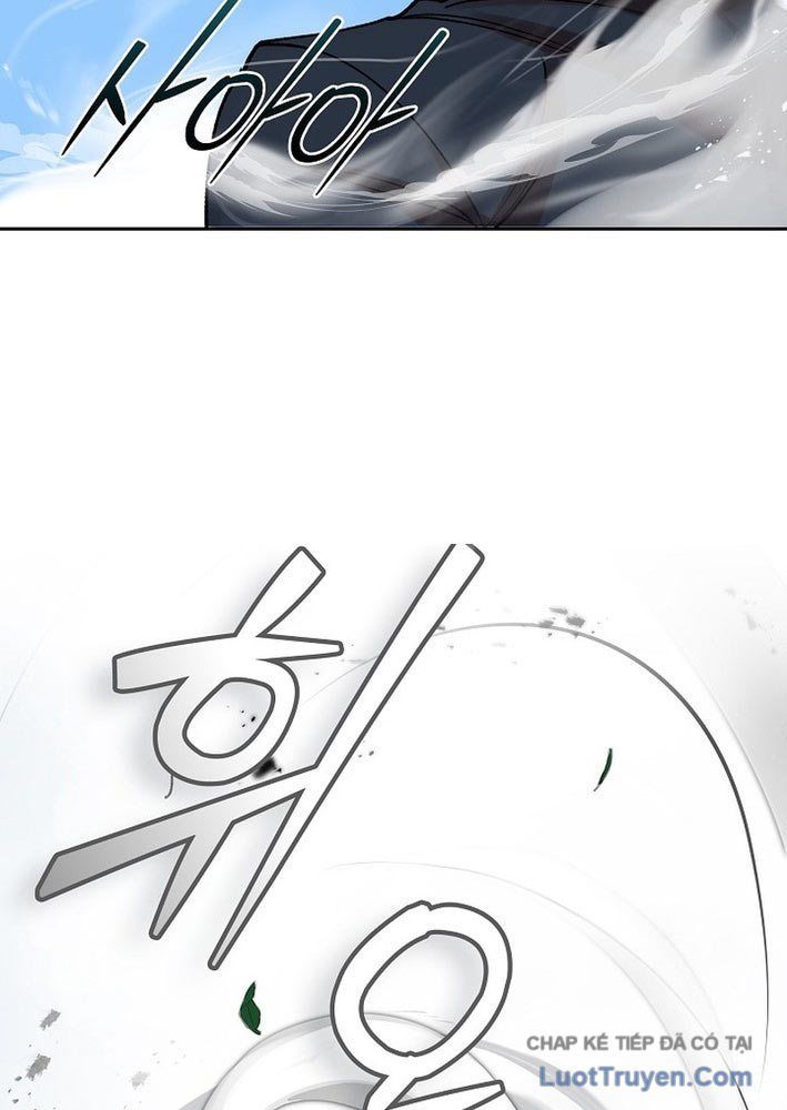Thiên Ma Và Phù Thủy Băng Giá Chapter 6 - 27