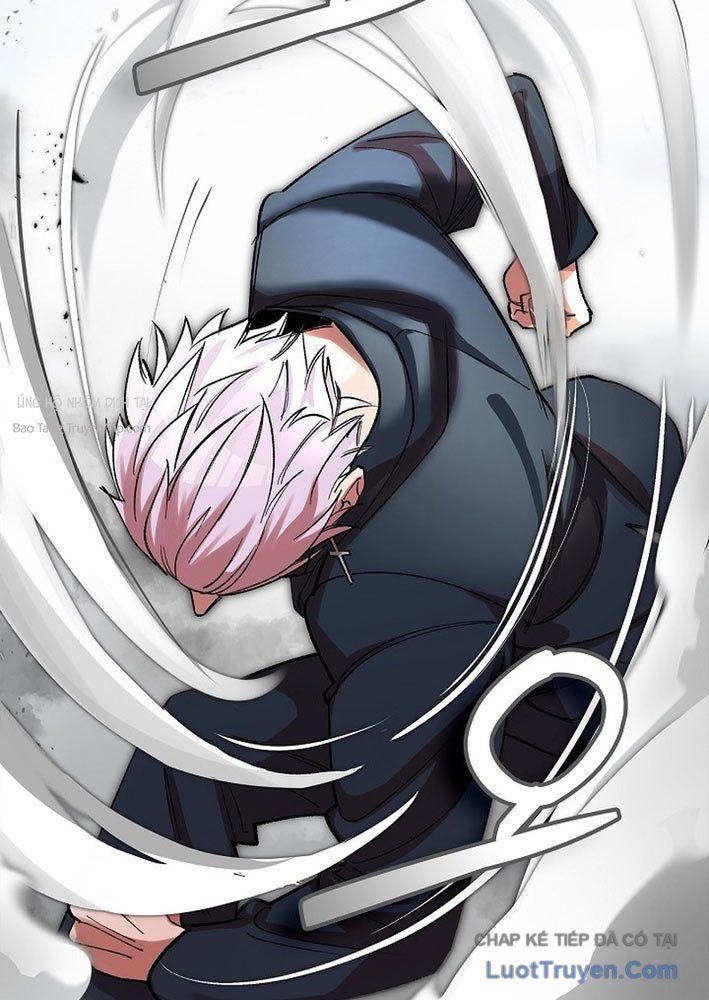 Thiên Ma Và Phù Thủy Băng Giá Chapter 6 - 28