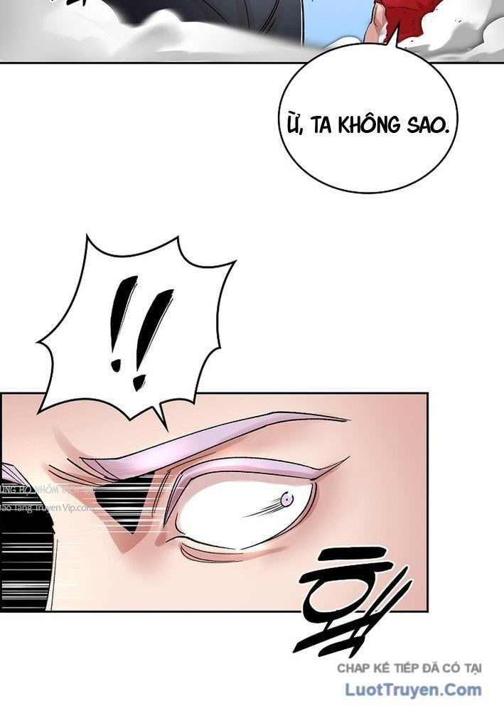 Thiên Ma Và Phù Thủy Băng Giá Chapter 6 - 30