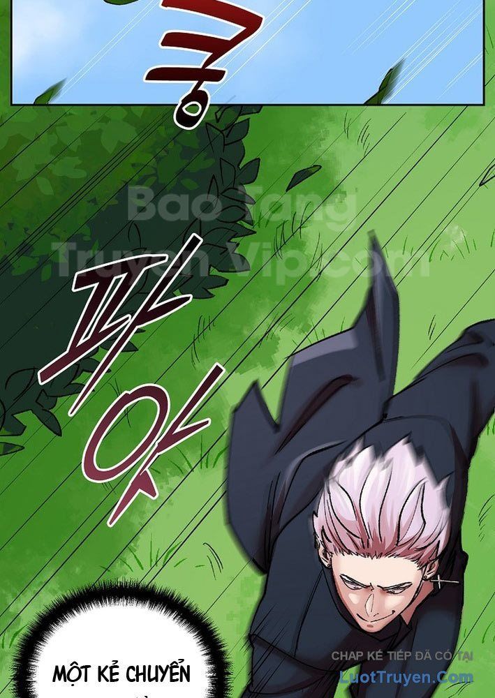 Thiên Ma Và Phù Thủy Băng Giá Chapter 6 - 4