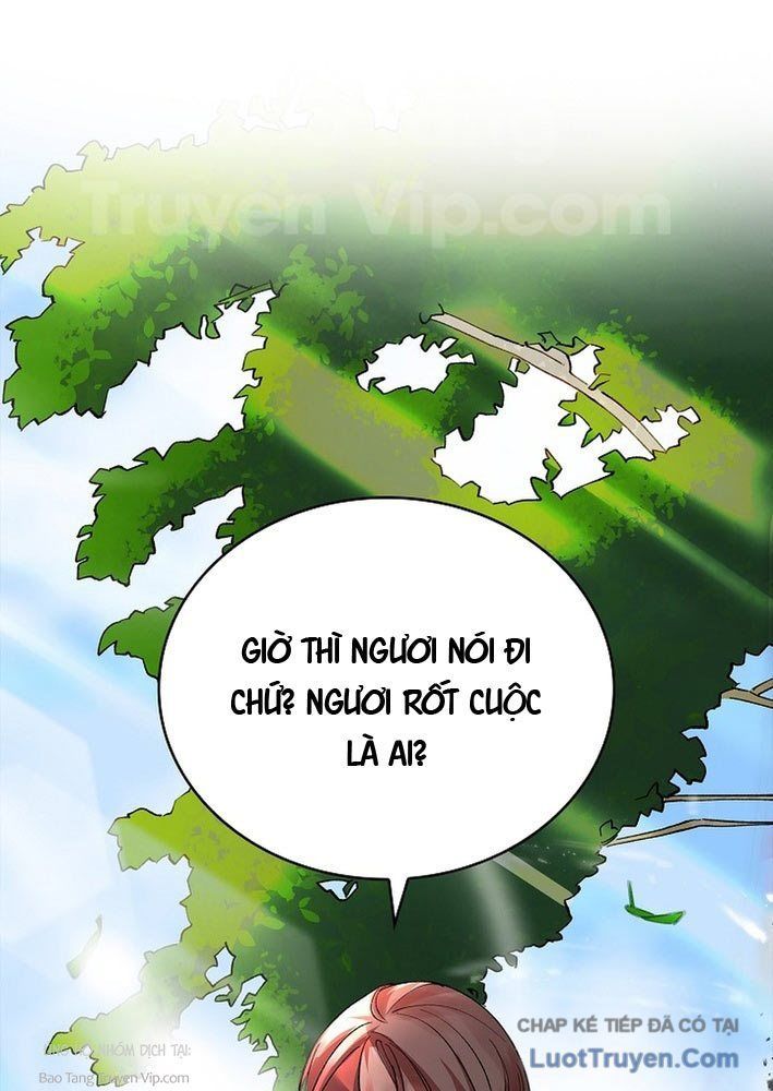 Thiên Ma Và Phù Thủy Băng Giá Chapter 6 - 31