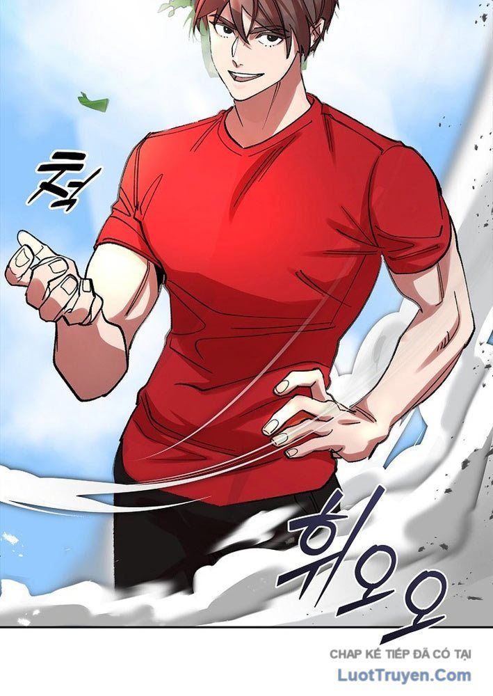 Thiên Ma Và Phù Thủy Băng Giá Chapter 6 - 32