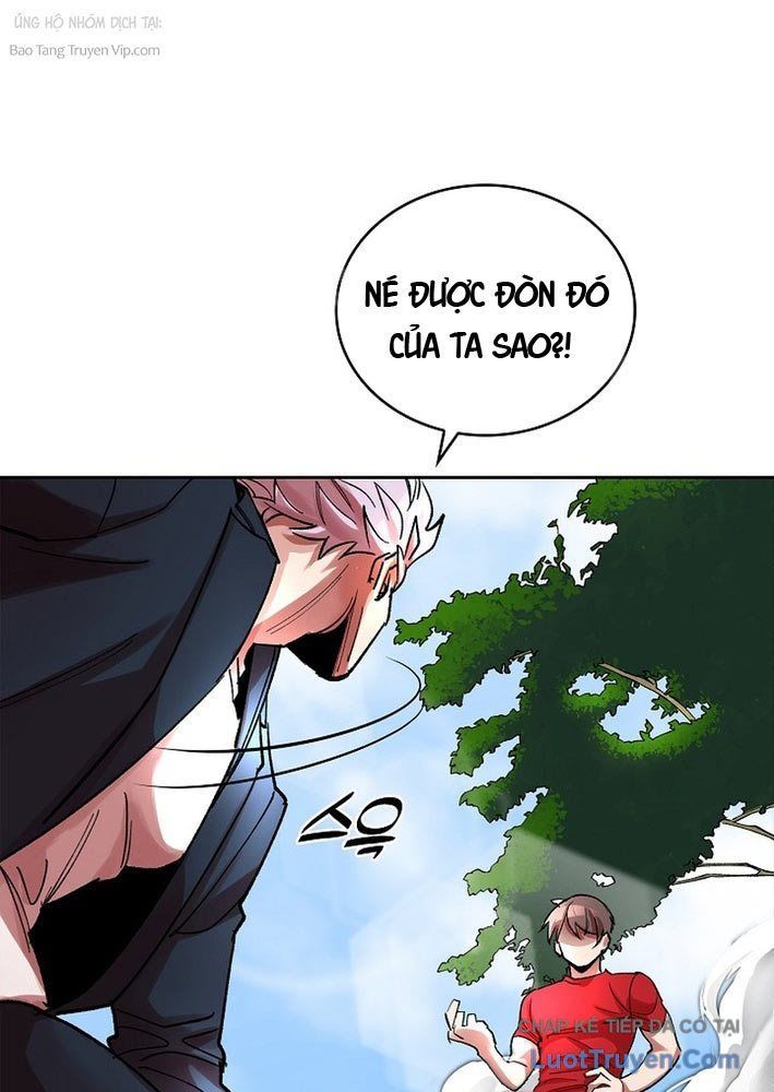 Thiên Ma Và Phù Thủy Băng Giá Chapter 6 - 33