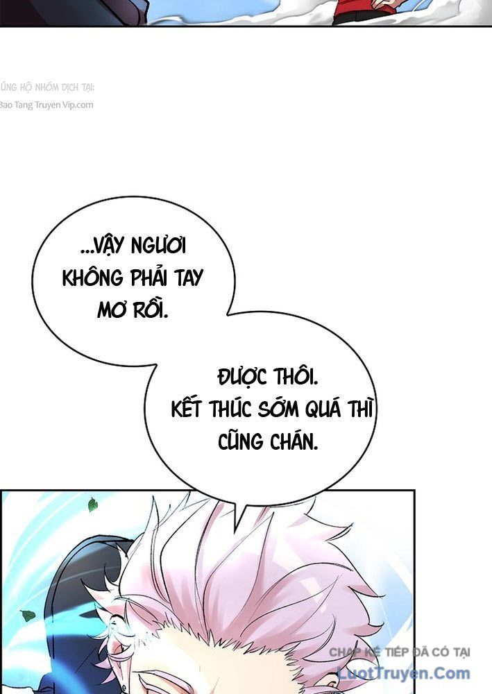 Thiên Ma Và Phù Thủy Băng Giá Chapter 6 - 34