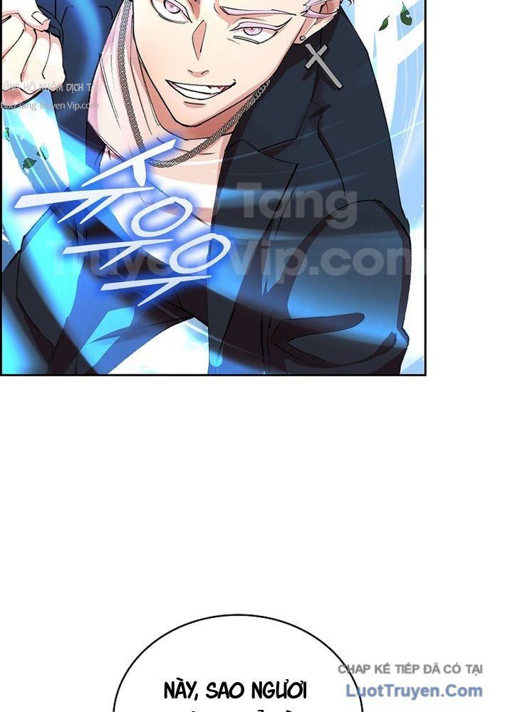 Thiên Ma Và Phù Thủy Băng Giá Chapter 6 - 35