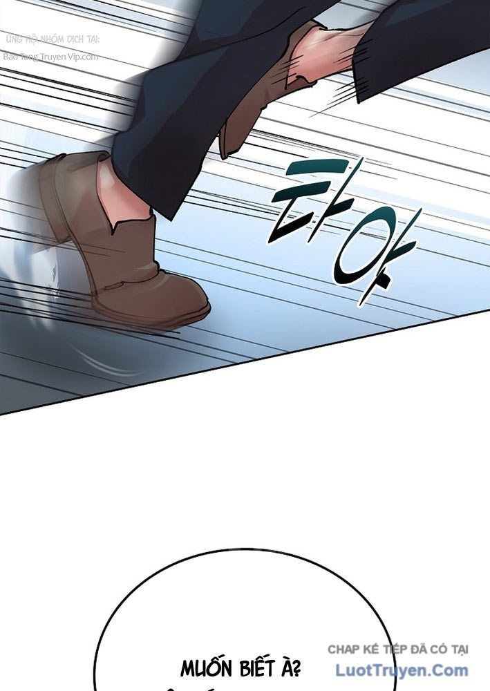 Thiên Ma Và Phù Thủy Băng Giá Chapter 6 - 37