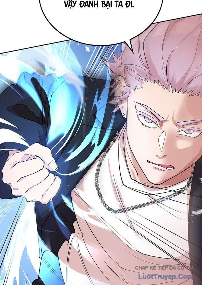 Thiên Ma Và Phù Thủy Băng Giá Chapter 6 - 38