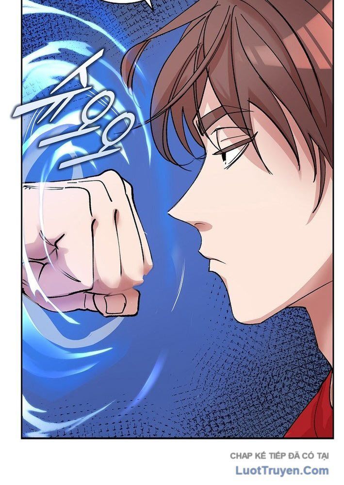 Thiên Ma Và Phù Thủy Băng Giá Chapter 6 - 42